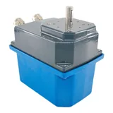 Schimpf Servomotor 01-15/30 — vista 2