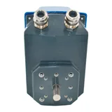 Schimpf Servomotor 01-15/30 — vista 3