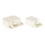 Weishaupt Kit di parti di collegamento 23240026232 — vista 2