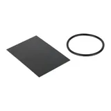 Weishaupt Kit di parti di collegamento 23240026232 — vista 3