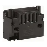 Danfoss Zündtransformator 052F4058