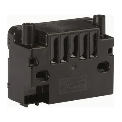 Danfoss Transformador de encendido 052F4058