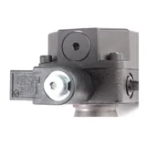 Danfoss Pompe à fioul BFP 21 R3 071N0109 — vue 2