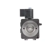 Danfoss Pompe à fioul BFP 21 R3 071N0109 — vue 3