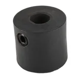Ecoflam Acoplamiento del motor 65324204