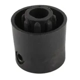 Ecoflam Acoplamiento del motor 65324204 — vista 2