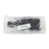 Ecoflam Acoplamiento del motor 65324204 — vista 3