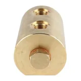 Ecoflam Régulateur de pression gaz 65324304 — vue 3