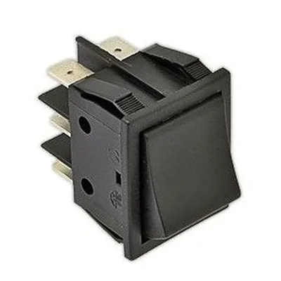 Elco Interruptor de llave T125/55 13009683