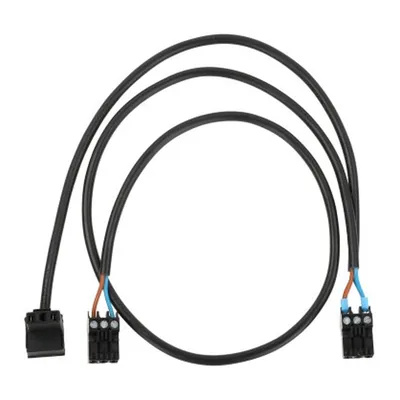 Elco Cable de alimentación del transformador 65301231