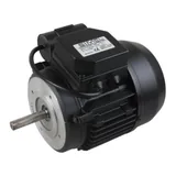 Elco Motor eléctrico 65324202
