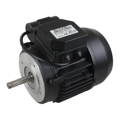 Elco Motor eléctrico 65324202