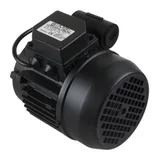 Elco Motor eléctrico 65324202 — vista 2