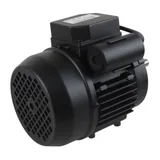 Elco Motor eléctrico 65324202 — vista 3