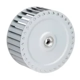 RUF Rodete del ventilador RU3005799 — vista 2