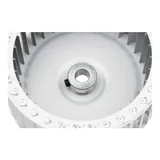 RUF Rodete del ventilador RU3005799 — vista 3