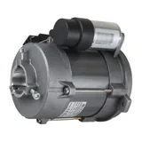 Elco Motore elettrico 13009981 — vista 2