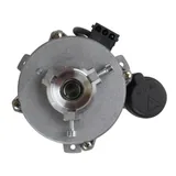 Elco Motore elettrico 13009981 — vista 3