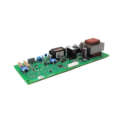 Honeywell PCB (placa de control) SM16501U