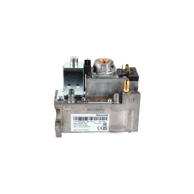 Honeywell Válvula de gas VR4615VB1030U