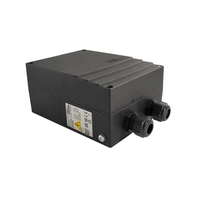 Kromschroder Transformador de encendido TGI8-20/33WE 84391280