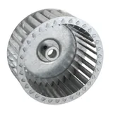 Lamborghini Turbine de ventilateur 04034090