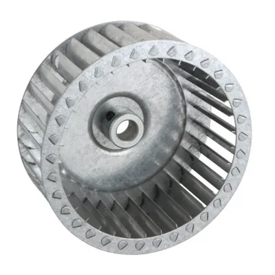 Lamborghini Rodete del ventilador 04034090