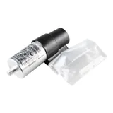 Riello Condensateur 4uF 20087035