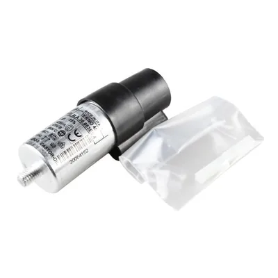 Riello Condensador 4uF 20087035