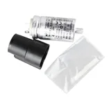 Riello Condensateur 4uF 20087035 — vue 2