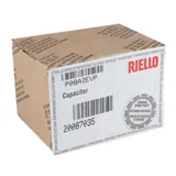 Riello Condensateur 4uF 20087035 — vue 3