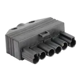 Riello 6-poliger Anschluss 3007425