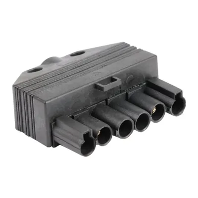 Riello Connettore a 6 poli 3007425