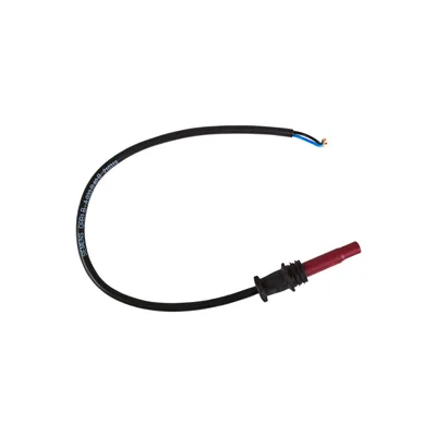 Siemens Detector de llama QRB1B-A033B40B