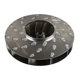 Baltur Rodete del ventilador 0024030026