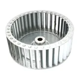 Baltur Fan Impeller 49351