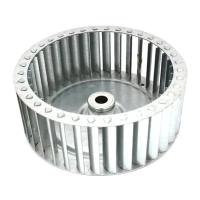 Baltur Rodete del ventilador 49351