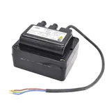 Cofi Ignition transformer TRG1230/4