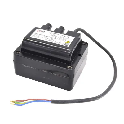 Cofi Transformador de encendido TRG1230/4