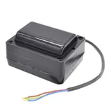 Cofi Ignition transformer TRG1230/4 — view 2