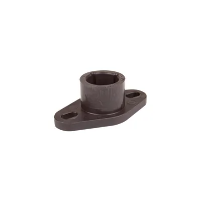 Honeywell Soporte M 93 59093