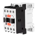 Riello Minikontaktor BF25 3003637