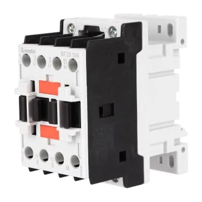 Riello Minicontactor BF25 3003637