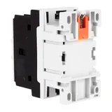 Riello Minikontaktor BF25 3003637 — Ansicht 2
