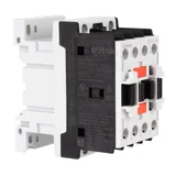 Riello Minikontaktor BF25 3003637 — Ansicht 3