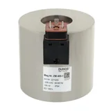 Weishaupt Bobina de electroválvula MDK80 605932