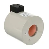 Weishaupt Bobina de electroválvula MDK80 605932 — vista 2
