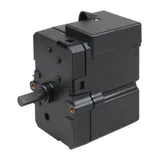 CIB Unigas Aktuator 2480057 — Ansicht 2