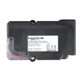 CIB Unigas Aktuator 2480057 — Ansicht 3