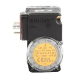 Dungs Presostato 272615
